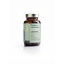 Detox Oczyszcza Organizm - 3